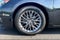 2018 Lexus ES ES 350