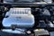 2018 Lexus ES ES 350
