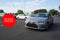 2019 Lexus ES ES 350