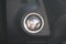 2019 Lexus ES ES 350