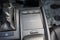 2019 Lexus ES ES 350