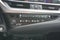 2019 Lexus ES ES 350