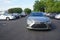 2019 Lexus ES ES 350