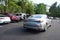 2019 Lexus ES ES 350