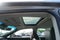 2019 Lexus ES ES 350