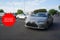 2019 Lexus ES ES 350