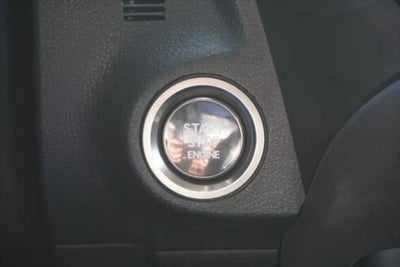 2019 Lexus ES ES 350
