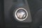 2019 Lexus ES ES 350