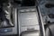 2019 Lexus ES ES 350