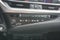 2019 Lexus ES ES 350