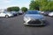 2019 Lexus ES ES 350