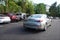 2019 Lexus ES ES 350