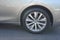 2019 Lexus ES ES 350