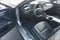 2019 Lexus ES ES 350