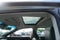 2019 Lexus ES ES 350