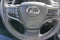 2019 Lexus ES ES 350
