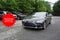 2019 Lexus ES ES 350
