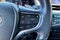 2019 Lexus ES ES 350