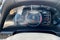 2019 Lexus ES ES 350