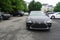 2019 Lexus ES ES 350