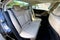 2019 Lexus ES ES 350