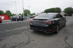2019 Lexus ES ES 350
