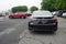 2019 Lexus ES ES 350