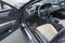 2019 Lexus ES ES 350