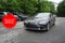 2019 Lexus ES ES 350
