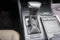 2019 Lexus ES ES 350