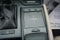 2019 Lexus ES ES 350
