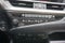 2019 Lexus ES ES 350