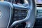 2019 Lexus ES ES 350