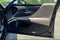 2019 Lexus ES ES 350