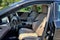 2019 Lexus ES ES 350