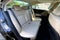 2019 Lexus ES ES 350