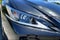 2019 Lexus ES ES 350