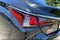 2019 Lexus ES ES 350
