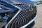 2019 Lexus ES ES 350