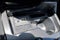 2019 Lexus ES ES 350