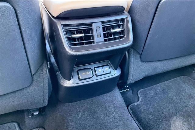 2019 Lexus ES ES 350