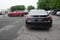2019 Lexus ES ES 350