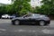 2019 Lexus ES ES 350
