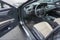 2019 Lexus ES ES 350