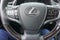 2019 Lexus ES ES 350