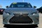 2023 Lexus ES ES 350