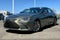 2023 Lexus ES ES 350
