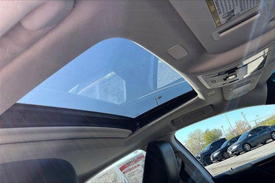 2023 Lexus ES ES 350