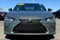 2023 Lexus ES ES 350