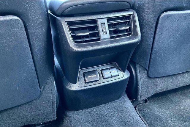 2023 Lexus ES ES 350